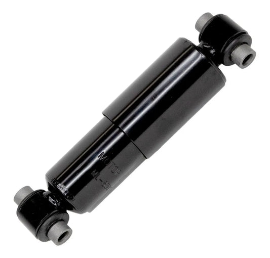 AMORTIGUADOR GRC - 83017 - Cabina