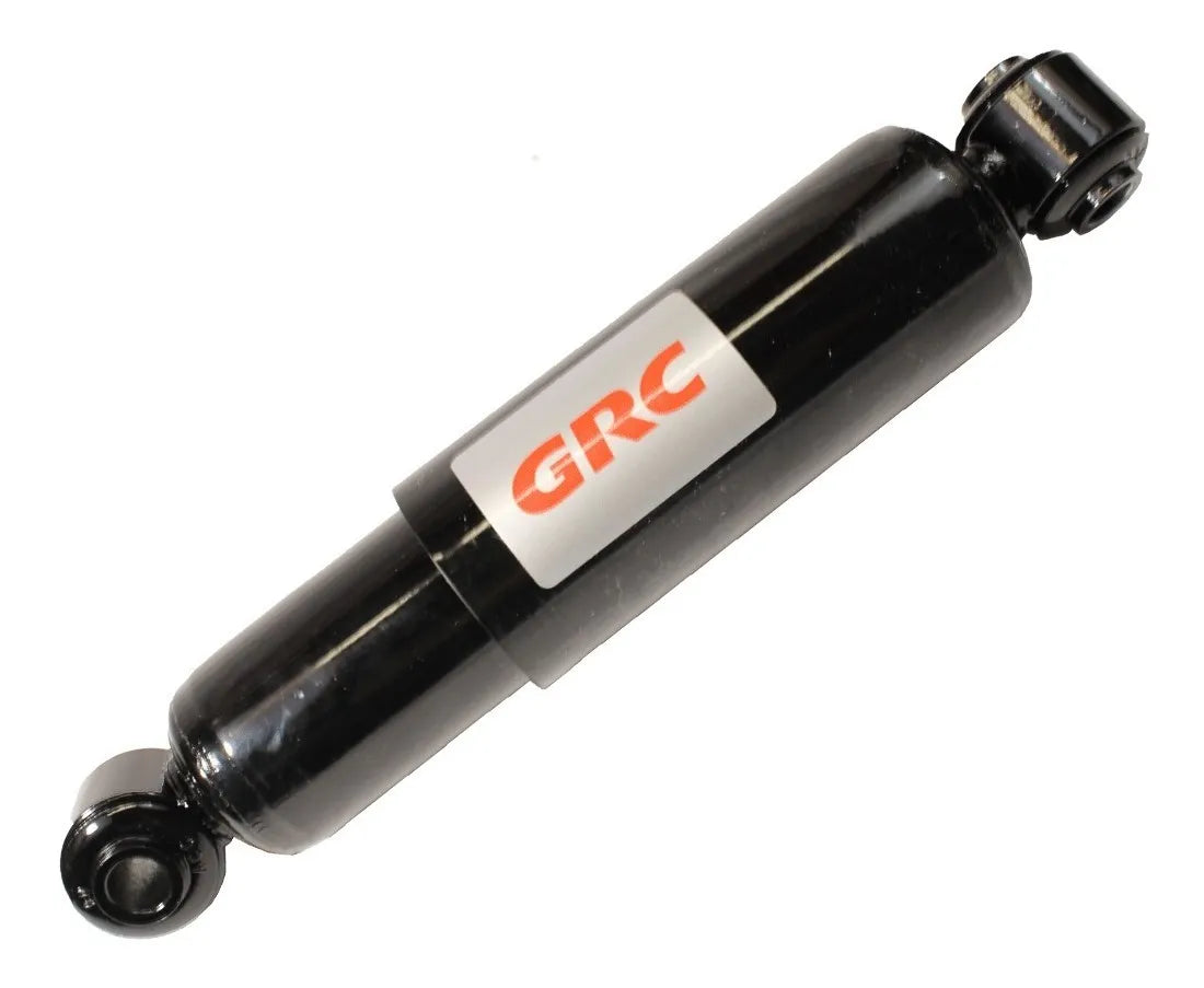 AMORTIGUADOR GRC - 85933 - Delantero