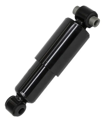 AMORTIGUADOR GRC - 83001 - Cabina