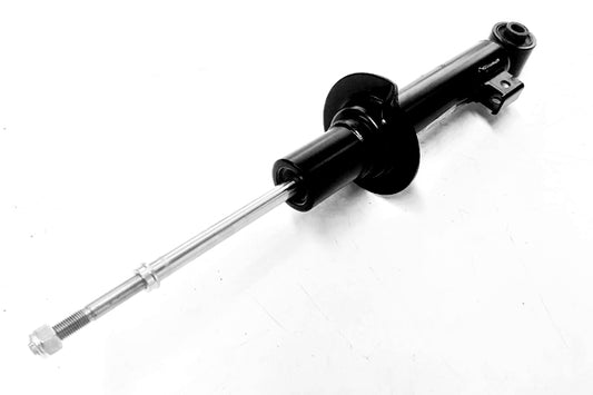 AMORTIGUADOR GRC - G511140 - Delantero