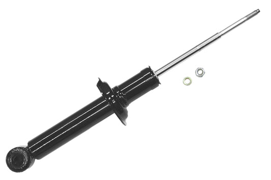AMORTIGUADOR GRC - G51230 - Trasero
