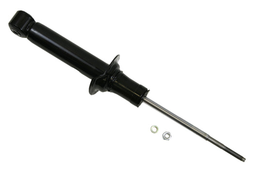 AMORTIGUADOR GRC - G51279 - Trasero