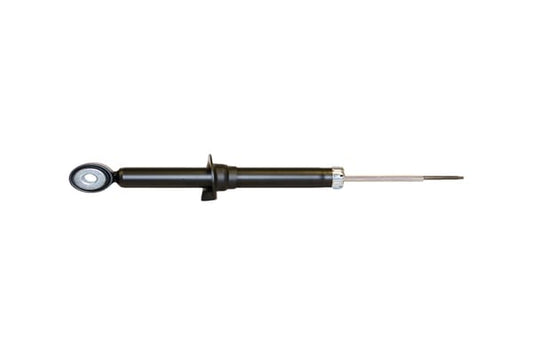 AMORTIGUADOR GRC - G51703 - Delantero