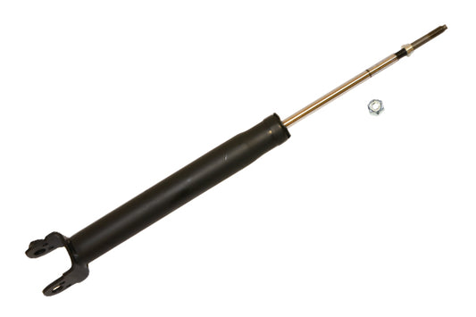 AMORTIGUADOR GRC - G51725 - Trasero