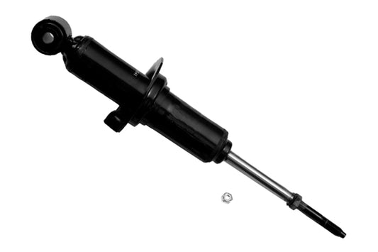 AMORTIGUADOR GRC - G51766 - Delantero