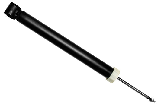 AMORTIGUADOR GRC - G51801 - Trasero