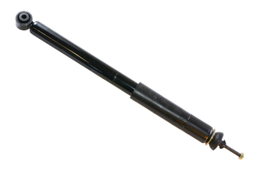 AMORTIGUADOR GRC - G51807 - Trasero