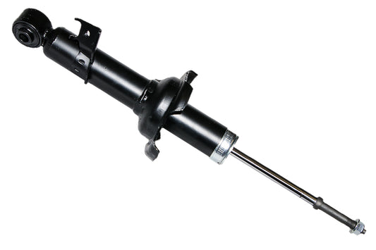 AMORTIGUADOR GRC - G51854 - Delantero Derecho