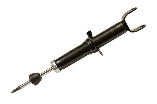 AMORTIGUADOR GRC - G51856 - Delantero