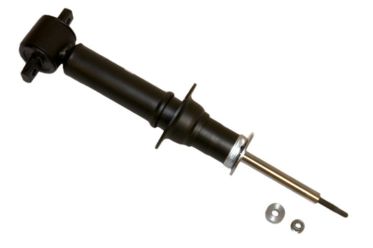 AMORTIGUADOR GRC - G51870 - Delantero