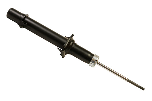 AMORTIGUADOR GRC - G51877 - Delantero Izquierdo