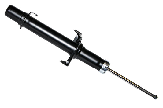 AMORTIGUADOR GRC - G51878 - Delantero Derecho