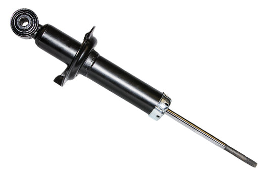 AMORTIGUADOR GRC - G51879 - Trasero