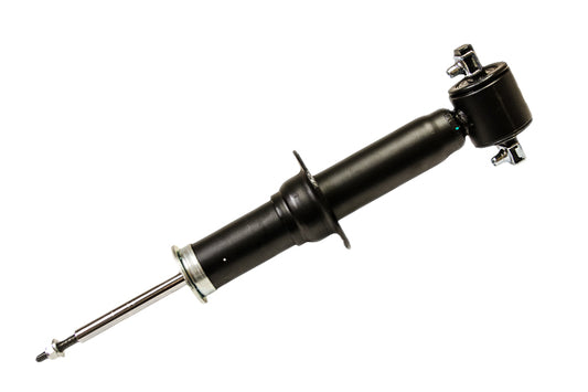 AMORTIGUADOR GRC - G51891 - Delantero