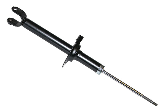 AMORTIGUADOR GRC - G51892 - Trasero