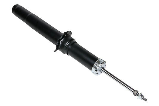 AMORTIGUADOR GRC - G51896 - Delantero Izquierdo