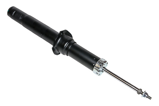 AMORTIGUADOR GRC - G51897 - Delantero Derecho