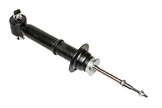 AMORTIGUADOR GRC - G51949 - Delantero