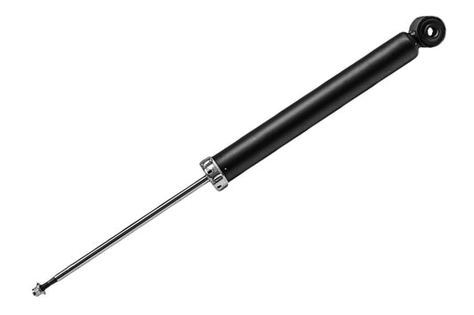 AMORTIGUADOR GRC - G51993 - Trasero