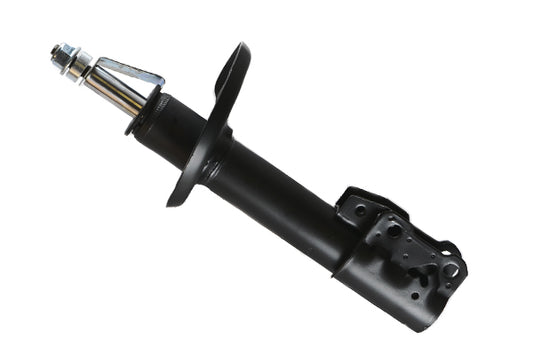AMORTIGUADOR GRC - G52028 - Delantero Izquierdo