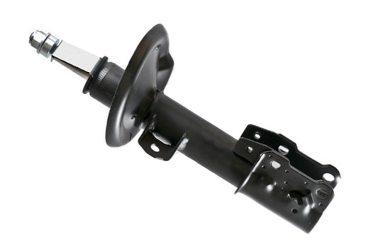 AMORTIGUADOR GRC - G52029 - Delantero Derecho