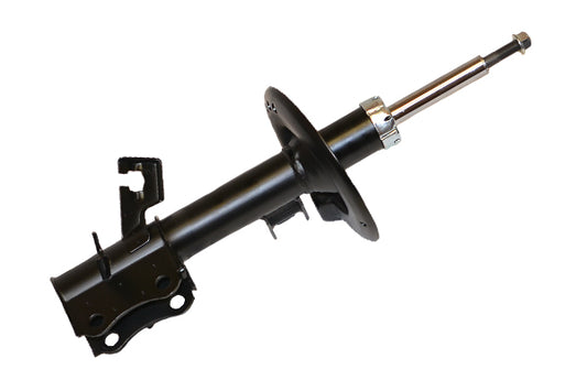 AMORTIGUADOR GRC - G52094 - Delantero Izquierdo