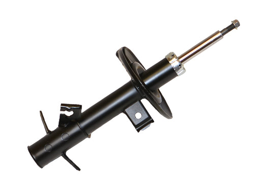 AMORTIGUADOR GRC - G52095 - Delantero Derecho