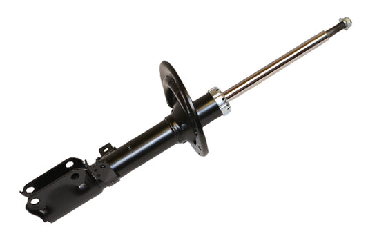 AMORTIGUADOR GRC - G52104 - Trasero Derecho