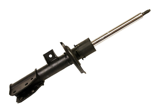 AMORTIGUADOR GRC - G52128 - Delantero Derecho