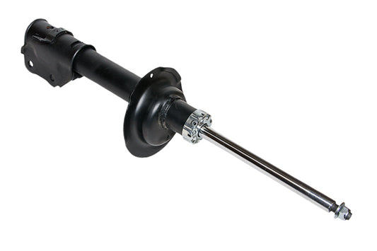AMORTIGUADOR GRC - G52261 - Delantero Derecho