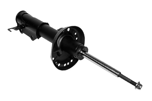 AMORTIGUADOR GRC - G52278 - Delantero Izquierdo