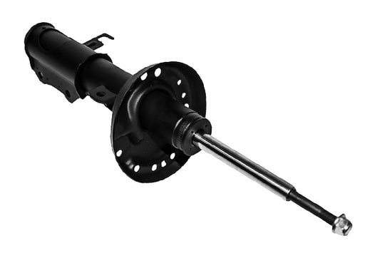 AMORTIGUADOR GRC - G52279 - Delantero Derecho