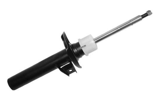 AMORTIGUADOR GRC - G52311 - Delantero