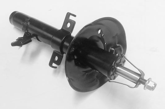 AMORTIGUADOR GRC - G52410 - Delantero Izquierdo