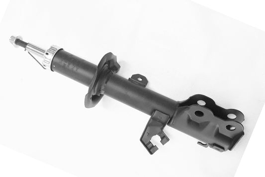 AMORTIGUADOR GRC - G52453 - Delantero Izquierdo