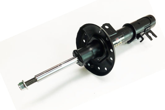 AMORTIGUADOR GRC - G52668 - Delantero Izquierdo