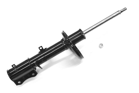 AMORTIGUADOR GRC - G55661 - Trasero Izquierdo