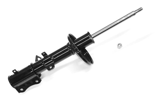 AMORTIGUADOR GRC - G55662 - Trasero Derecho