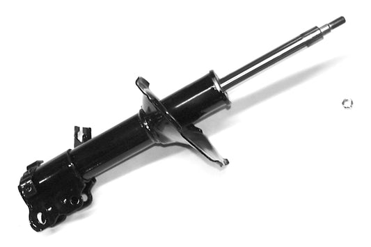 AMORTIGUADOR GRC - G55666 - Delantero Derecho