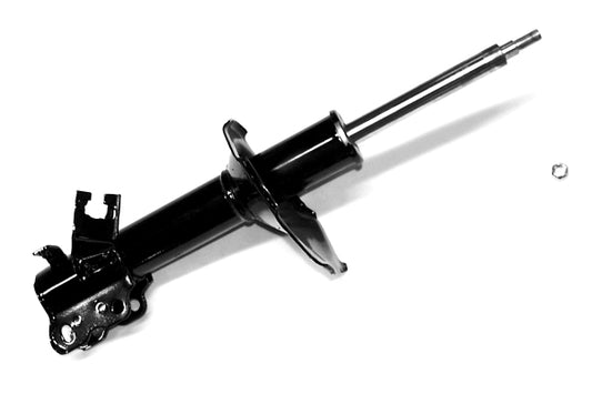 AMORTIGUADOR GRC - G55667 - Delantero Izquierdo