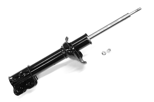 AMORTIGUADOR GRC - G55668 - Trasero Derecho