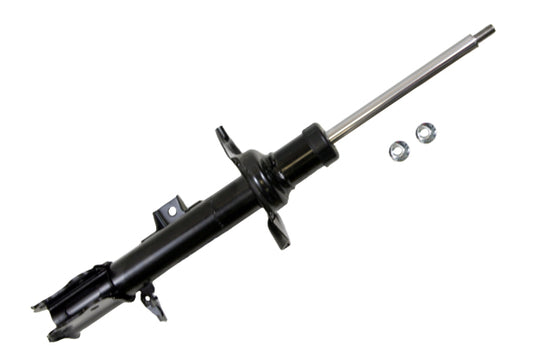 AMORTIGUADOR GRC - G56568 - Delantero Derecho