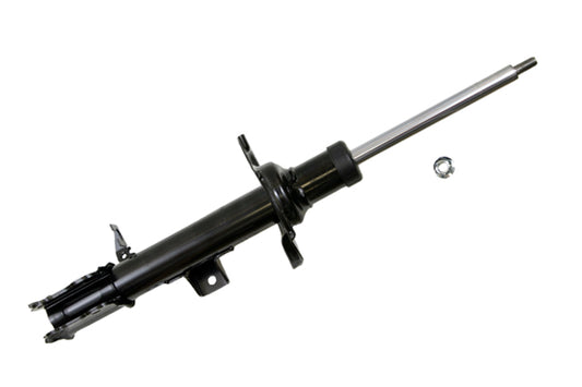 AMORTIGUADOR GRC - G56601 - Delantero Izquierdo