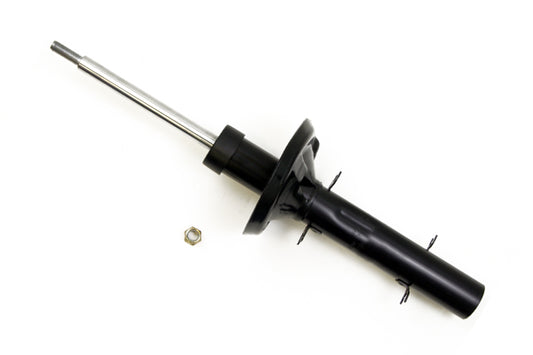 AMORTIGUADOR GRC - G56606 - Delantero