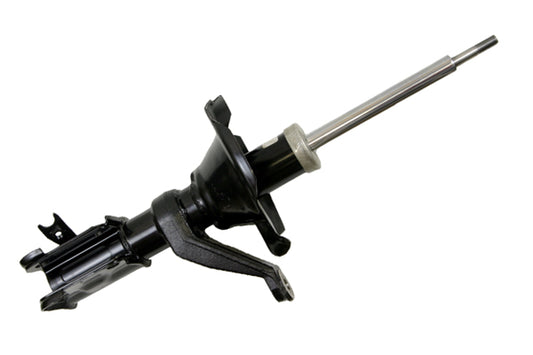 AMORTIGUADOR GRC - G56621 - Delantero Izquierdo