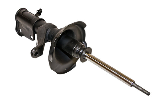 AMORTIGUADOR GRC - G56622 - Delantero Derecho