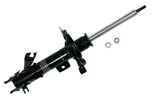 AMORTIGUADOR GRC - G56671 - Delantero Izquierdo