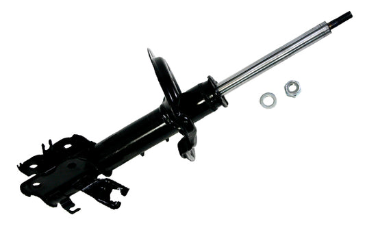 AMORTIGUADOR GRC - G56672 - Delantero Derecho