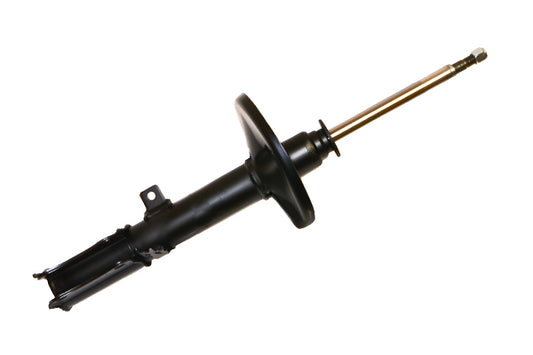 AMORTIGUADOR GRC - G56676 - Trasero Derecho