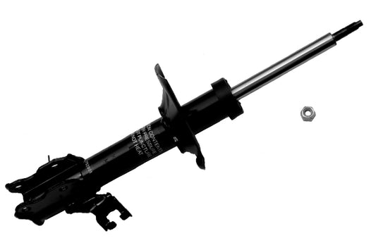 AMORTIGUADOR GRC - G56805 - Delantero Derecho